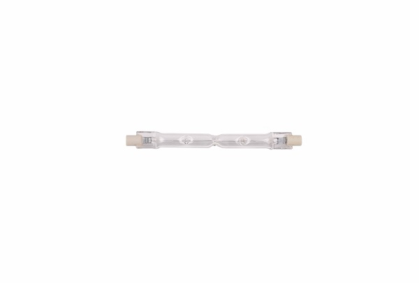 Duracell ECO ES 240W R7s 230V 117mm blisterverpakking